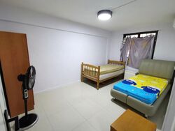 Blk 85 Commonwealth Close (Queenstown), HDB 3 Rooms #397875601